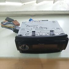 Pioneer dehx3800ui usb for sale  ROMFORD
