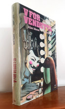 v vendetta fumetto usato v vendetta fumetto usato Rimini