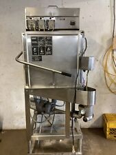 Dishwasher cma low for sale  Jesup