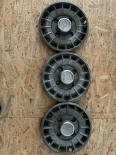 peugeot felgendeckel gebraucht kaufen peugeot felgendeckel gebraucht kaufen Neuwied