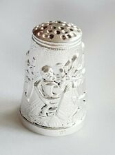 Heavily patterned scene for sale  HOUGHTON LE SPRING