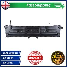 New front subframe for sale  NOTTINGHAM
