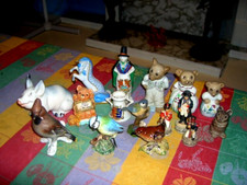 franklin mint unicorns for sale franklin mint unicorns for sale WALSALL