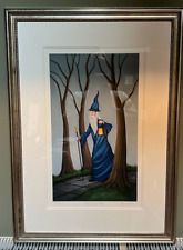 Paul horton secret for sale  MONMOUTH