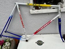 Fondriest clues iris for sale  NEWTON ABBOT