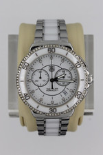 Tag heuer cah1213.ba0863 for sale  Blacklick