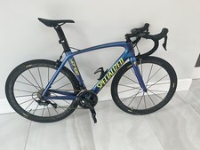 Specialised venge road for sale Specialised venge road for sale  BOLTON