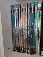 Supereroi leggende marvel usato Supereroi leggende marvel usato  Inzago