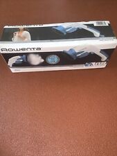 Rowenta compact handheld for sale  ELLON