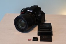 nikon d5100 dslr lenses for sale nikon d5100 dslr lenses for sale Archbald
