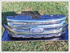 ford 2013 edge sel limited for sale ford 2013 edge sel limited for sale Candler