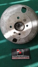 Fiat 600 multipla usato  Roma