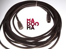 Neumann gefell kabel gebraucht kaufen  Dortmund