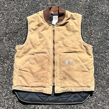 Carhartt v01 brn for sale  Colorado Springs