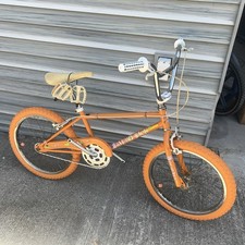 Vintage 1987 diamond for sale  Saint Joseph