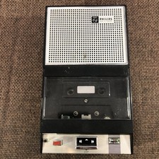 Phillips el3302a 1974 for sale  BRIGHTON