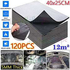 120 sheets sound for sale  WORCESTER