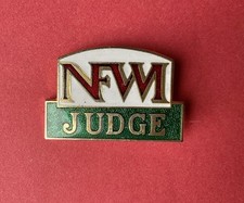 Vintage national federation for sale  HEREFORD