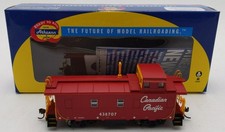 Athearn 74018 scale for sale  Flowery Branch
