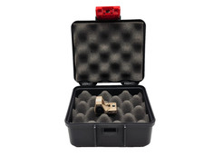 Trijicon rm06 700780 for sale  Spring