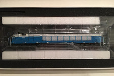 Athearn genesis g63637 for sale  Hanover