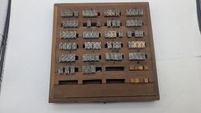 Rhs kingsley machine for sale  Wilkes Barre