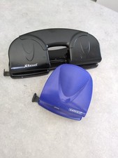 Hole punch hole for sale  BRISTOL