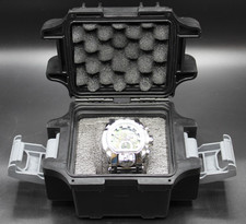 Invicta Reserve Bolt Zeus Chrono Watch 30872 com Estojo *Usado* FRETE GRÁTIS comprar usado Invicta Reserve Bolt Zeus Chrono Watch 30872 com Estojo *Usado* FRETE GRÁTIS comprar usado  Enviando para Brazil