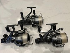 Shimano aero super for sale  BILLINGHAM