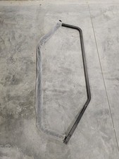 Golf cart top for sale  Cameron