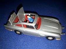 007 james bond gebraucht kaufen  Wuppertal