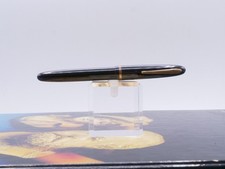 Penna stilografica anonima usato  Milano