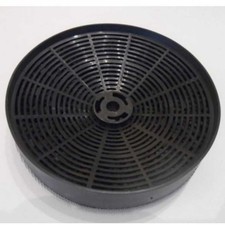 Filtro cappa carboni usato Filtro cappa carboni usato  Aci Sant Antonio