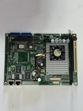 Industrial sbc cpu for sale  Sacramento