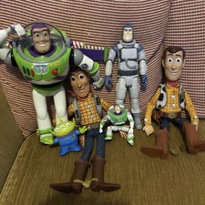 Toy story woodys for sale Toy story woodys for sale  ABERDARE