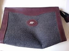 Beauty case vintage usato  Sassuolo
