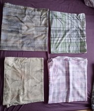 Bettwäsche sets 155cm gebraucht kaufen  Krefeld
