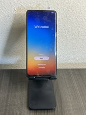 Samsung s21 ultra for sale Samsung s21 ultra for sale  Port Saint Lucie