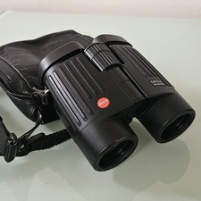 Leica trinovid 8x32 gebraucht kaufen  Berlin