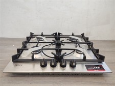 Neff t26ds49n0 60cm for sale  THETFORD