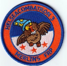 Usn navy hsc usato Usn navy hsc usato  Spedire a Italy