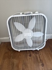 Lasko classic box for sale  Saint Louis