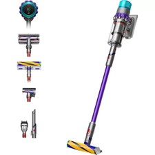 Dyson gen5detect absolute for sale  LONDON