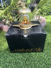 Goebel spotlight collection for sale  Phoenix