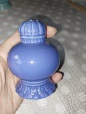 Vistosa salt shaker for sale  Janesville