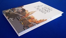 Suono del memoria usato  Atri
