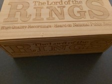 tolkien edition for sale tolkien edition for sale  OMAGH