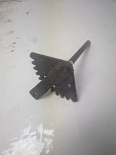 Used steering sector for sale  Hedgesville