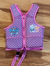 Paw patrol toddler for sale  Paterson