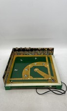 Tudor games electric for sale  Minneapolis